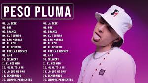Imagen del álbum